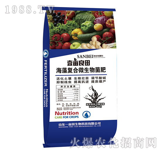 �����(f��)��΢�������-Ҽ������