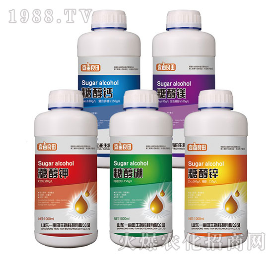 �Ǵ��~���-Ҽ������