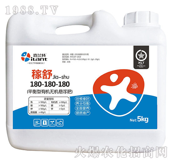 ƽ�����ЙC(j��)�o(w��)�C(j��)�Ҹ���-����-ϲ�m��