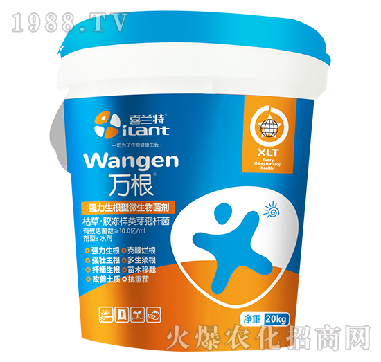 ��(qi��ng)��������΢�������-�f(w��n)��-ϲ�m��