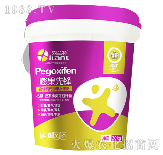 ��⛸��}���ˮ�ܷ�-������h-ϲ�m��