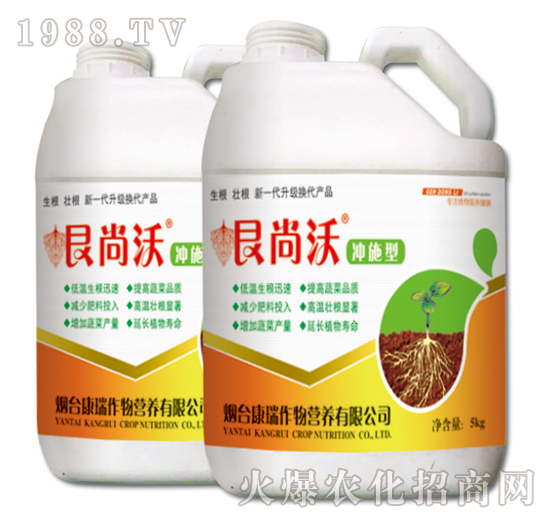 ������-��������