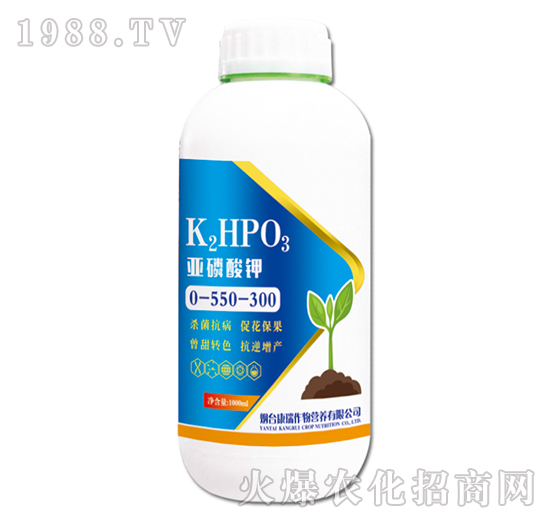 �������0-550-300-��������