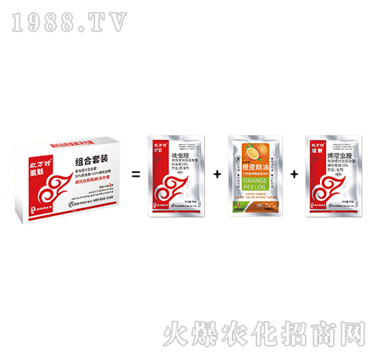 �׷�ʭ�ײ�-ʭ�ȽM��-���˹����r(n��ng)��