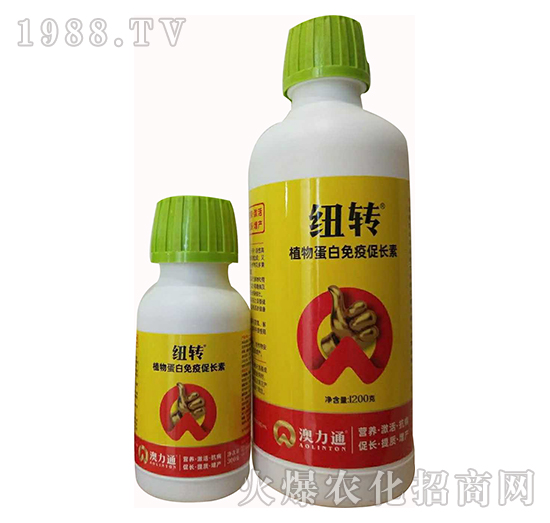 ֲ�ﵰ�����ߴ��L��-�~�D(zhu��n)-����ͨ