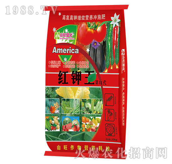 �t�����II��-ɽ������