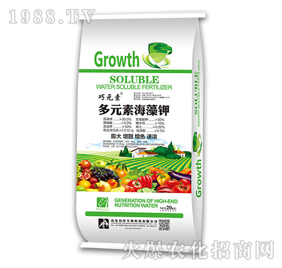 ��Ԫ�غ����-ɽ������