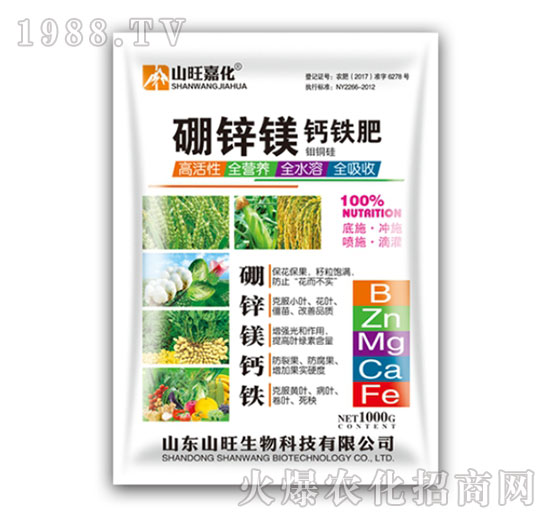 ���\�V�}�F��-ɽ������