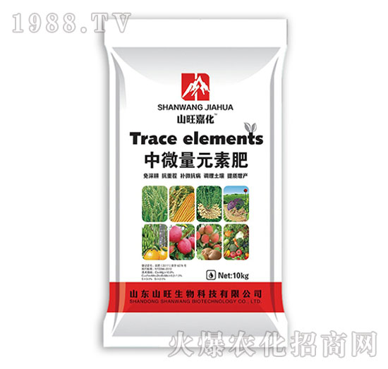 ��΢��Ԫ�ط�-ɽ������