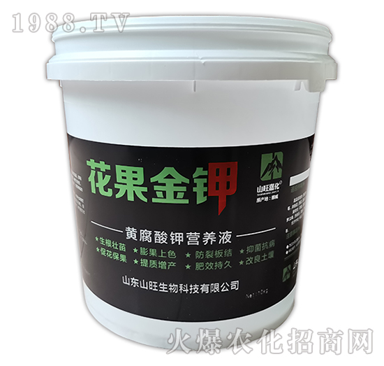 �S����⛠I(y��ng)�B(y��ng)Һ-�������-ɽ������