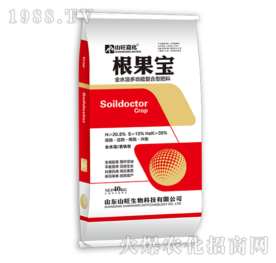 ȫˮ�ܶ๦�܏�(f��)���ͷ���-������-ɽ������