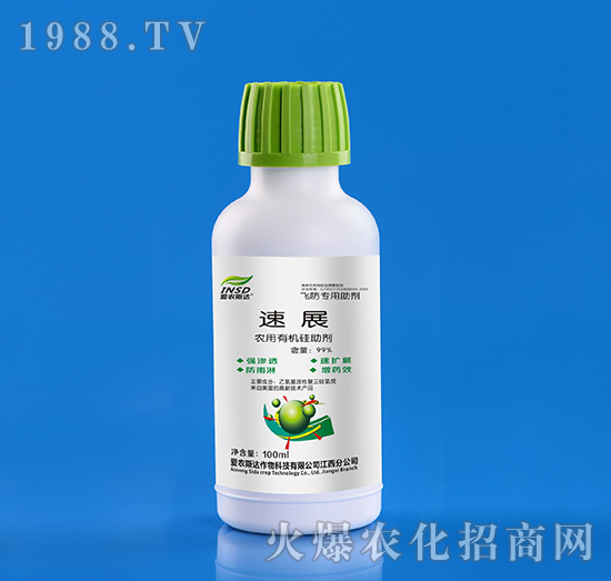 �r(n��ng)���ЙC������-��չ��ƿ�b��-���r(n��ng)˹�_