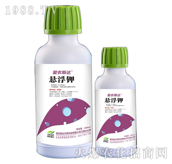 �Ҹ��-���r(n��ng)˹�_(d��)