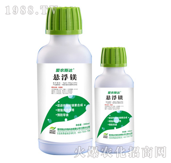 �Ҹ��V-���r(n��ng)˹�_(d��)