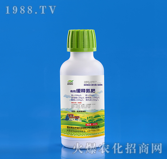 �ЙC(j��)��ጵ���-���r(n��ng)˹�_(d��)