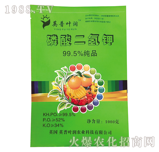 99.5%��������-Ӣ���~��