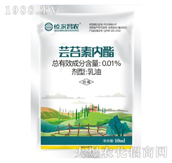 0.01%�|̦�؃�(n��i)��-�S�I���r(n��ng)-���˸�