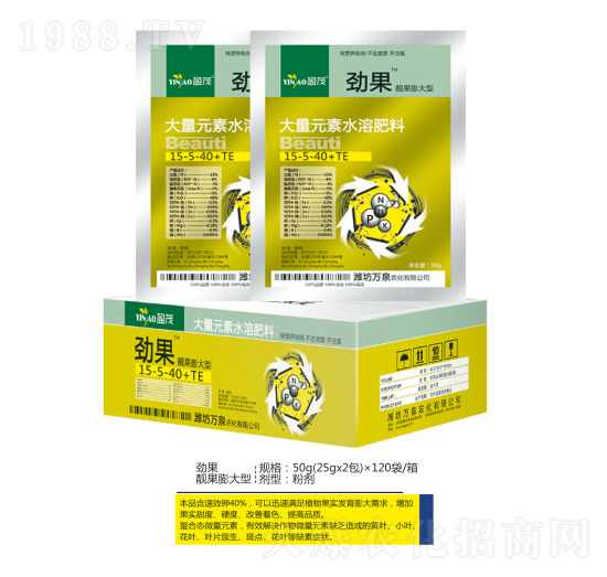 �Ź�-�fȪ�r(n��ng)��