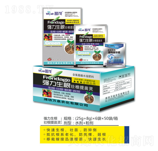 ���������Ѹ������`-�fȪ�r(n��ng)��