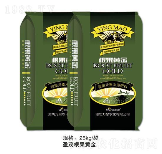 ӯï�����S��-�fȪ�r(n��ng)��