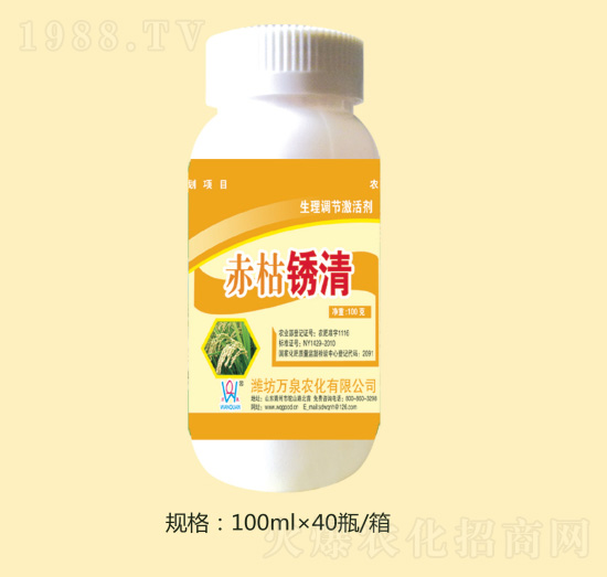 ����P��-�fȪ�r(n��ng)��