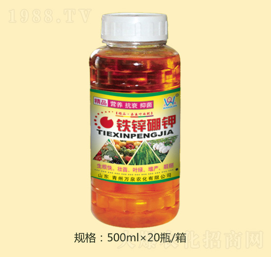 �F�\���-�f(w��n)Ȫ�r(n��ng)��