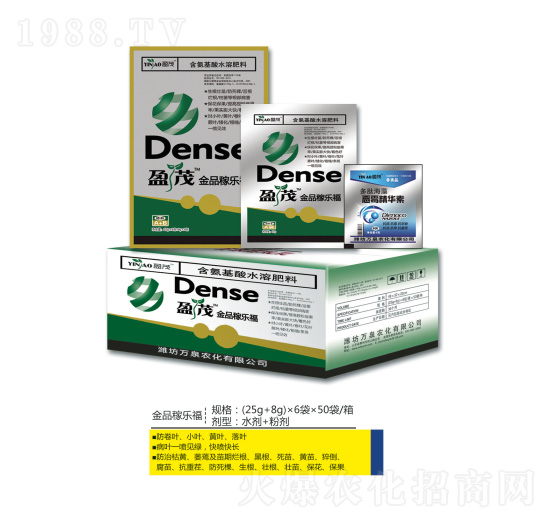 ӯï��Ʒ�ޘ���-�fȪ�r��