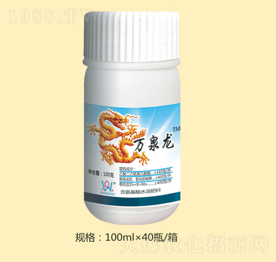 �fȪ��-�fȪ�r(n��ng)��