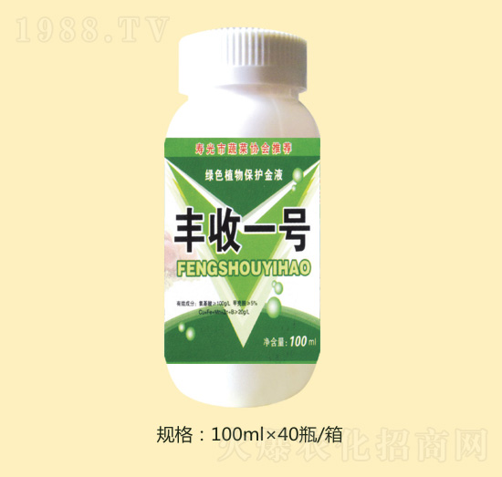 �S��һ̖-�fȪ�r(n��ng)��