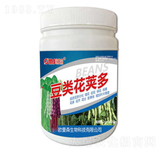 ����v��-�W��ɭ