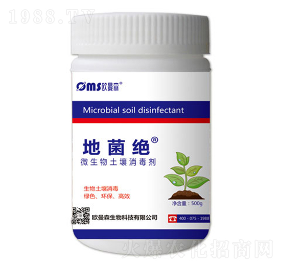 ΢��������������-�ؾ��^-�W��ɭ