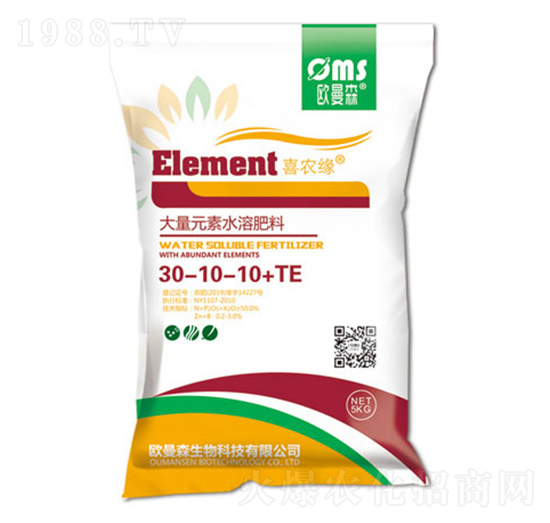 ����Ԫ��ˮ�ܷ���-30-10-10+TE-ϲ�r(n��ng)��-�W��ɭ