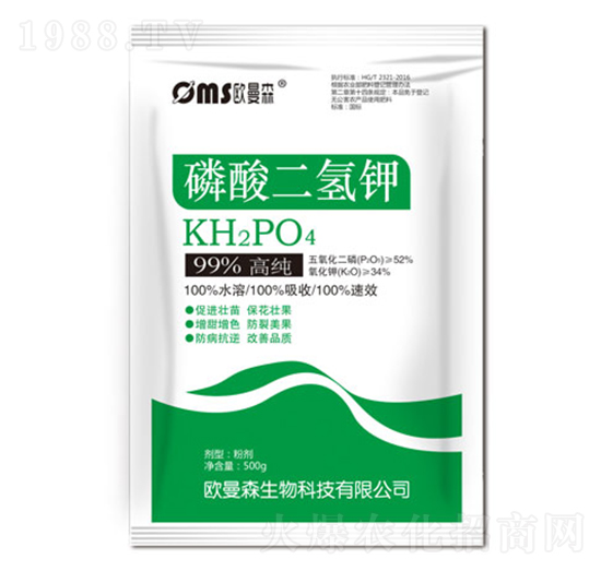 ��������-�W��ɭ