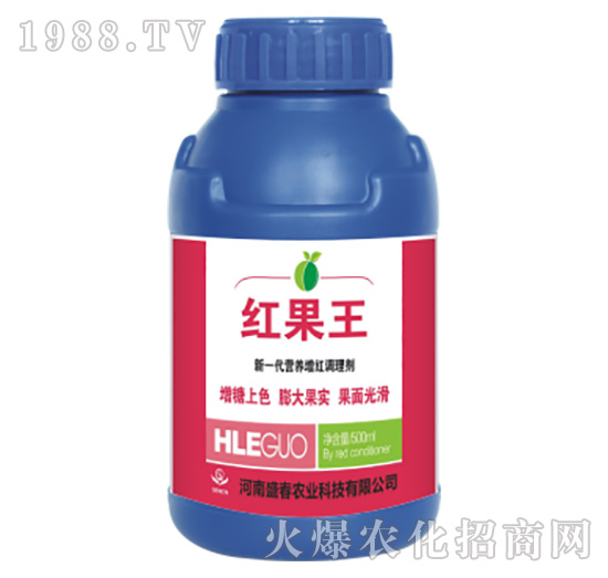 ��һ���I�B(y��ng)���t�{�턩-�t����-ʢ���r(n��ng)�I(y��)