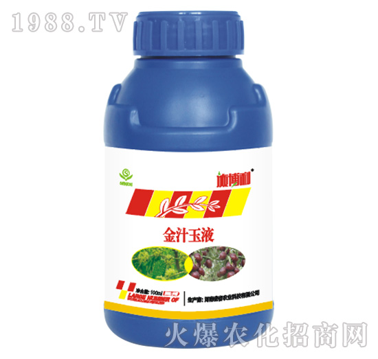 ��֭��Һ-ʩ����-ʢ���r(n��ng)�I(y��)