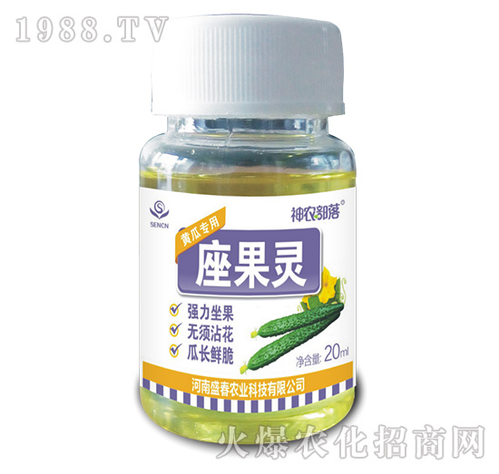 �����`���S�ό��ã�-���r(n��ng)����-ʢ���r(n��ng)�I(y��)