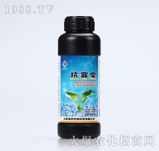 ��������500ml��-��(qi��ng)�r(n��ng)����