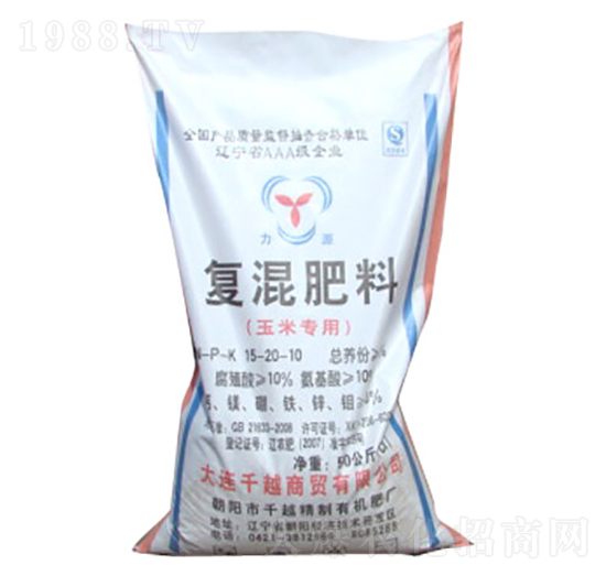 ��(f��)�����15-20-10-ǧԽ����