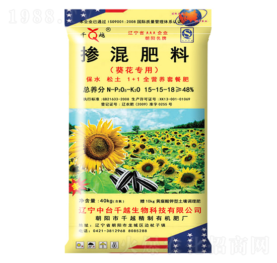 ������(zhu��n)�Ó������15-15-18-ǧԽ����