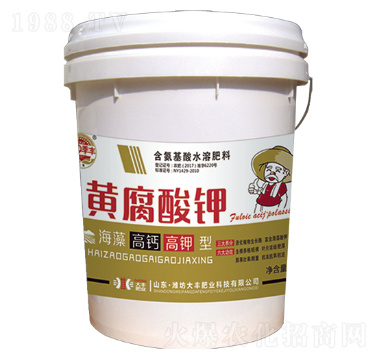 ������}������S�����-��@���S-���S�ʘI(y��)