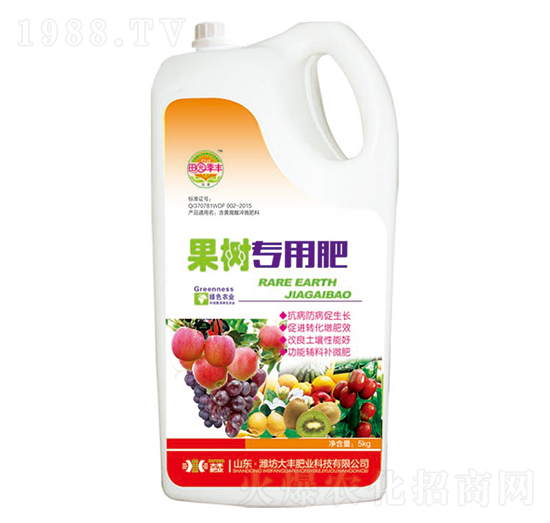 ���䌣�÷�-���S�ʘI(y��)