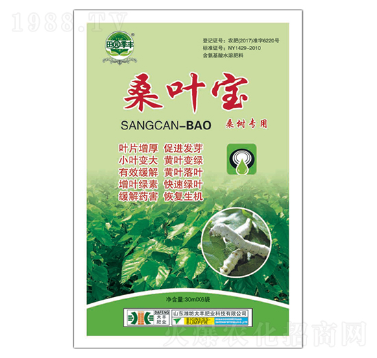 ɣ�䌣��ɣ�~��-��@���S-���S�ʘI(y��)