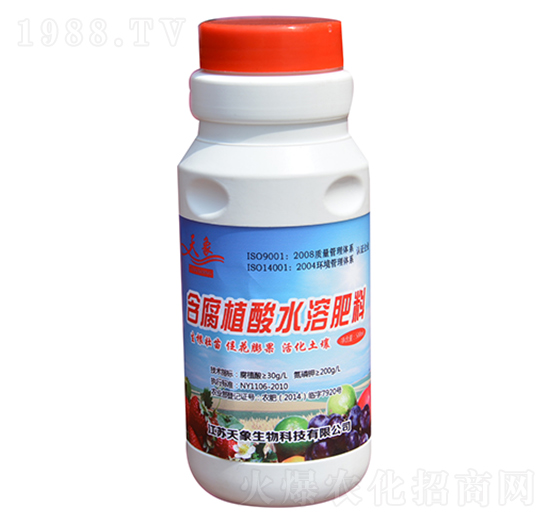 ����ֲ��ˮ�ܷ���-��������