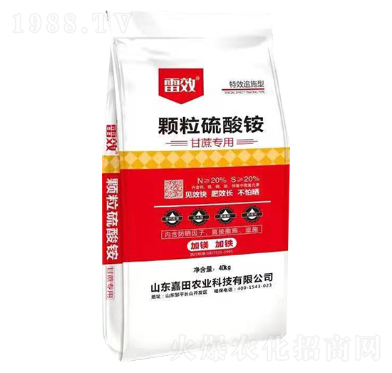 ���ጣ(zhu��n)���w�������@-��Ч-�����r(n��ng)�I(y��)