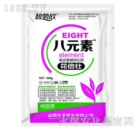 ��Ԫ�ػ�����-����