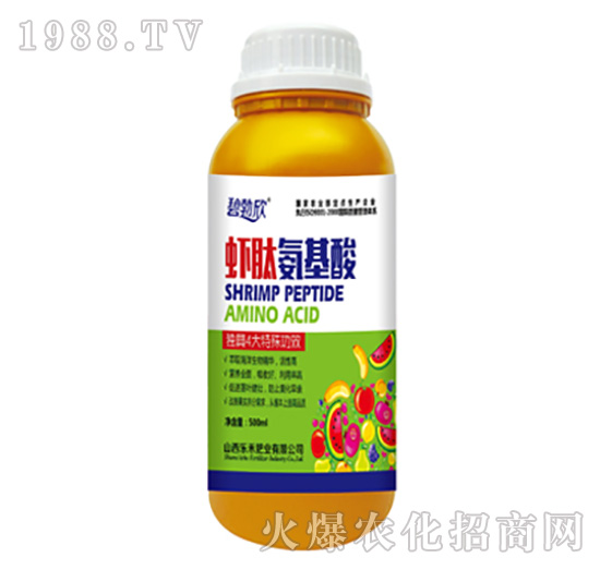 �r�İ�����-��(l��)��