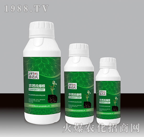 ����ֲ��ˮ�ܷ���-�r���ϱ���-�r����-���S��