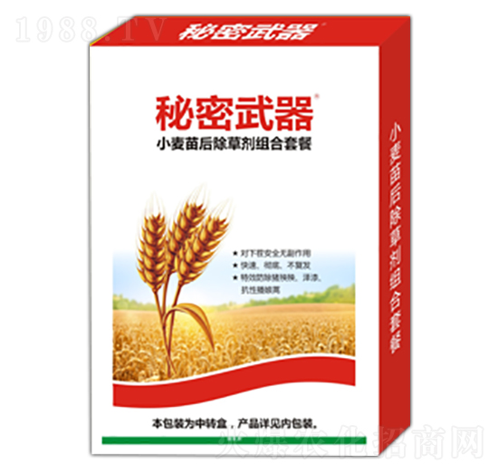 С�������݄��M���ײ�-��������-嫪{�r�I(y��)