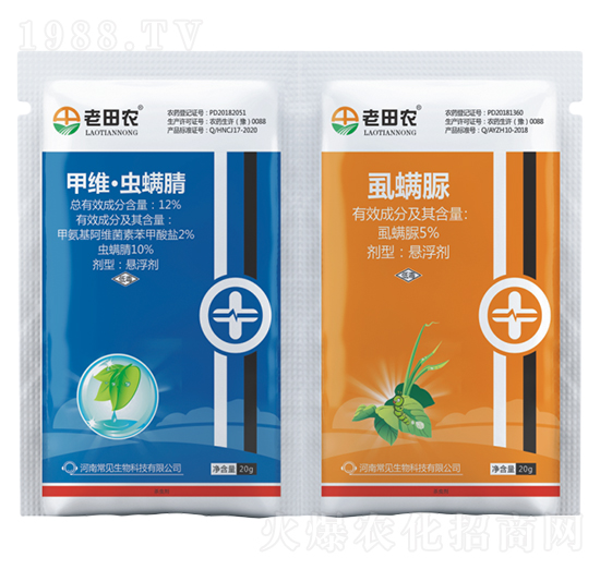 12%�׾S���x����+5%ʭ����-�����r(n��ng)-��Ҋ����