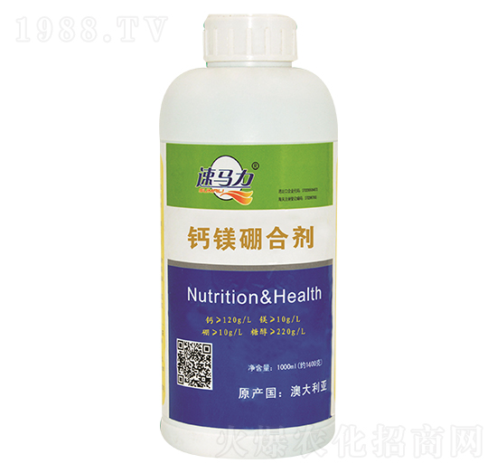 �}�V��τ�-���R��-�а����r